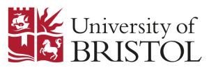 bristol-uni