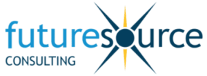 Futuresource