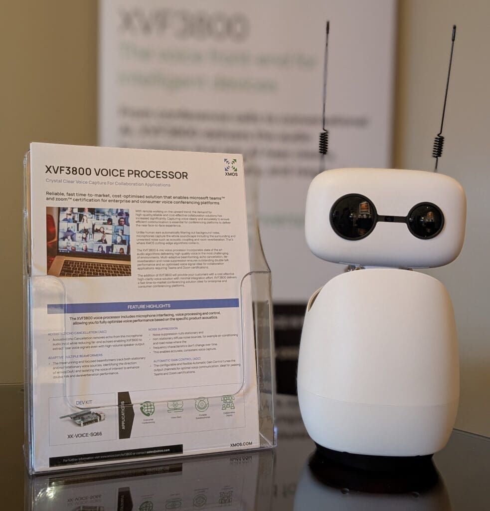 reachy_mini_xmos_physical_ai